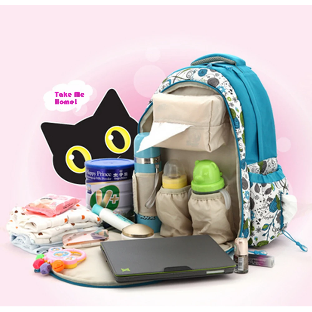 baby diaper bags