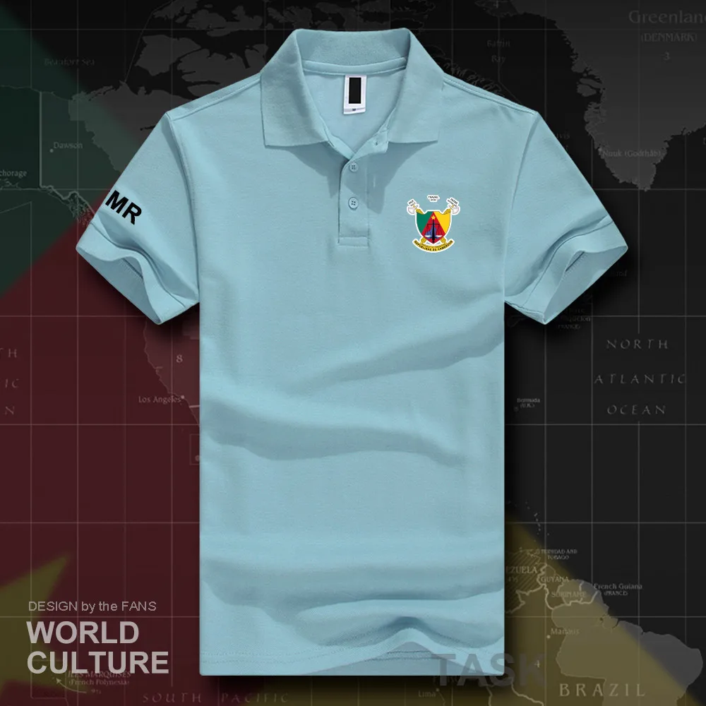 HNat_Cameroon20_O01lightblue