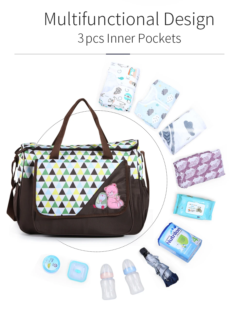 baby diaper bag (2)