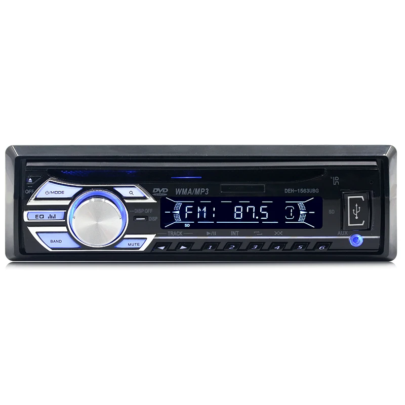 1-one-single-din-car-cd-player (2)