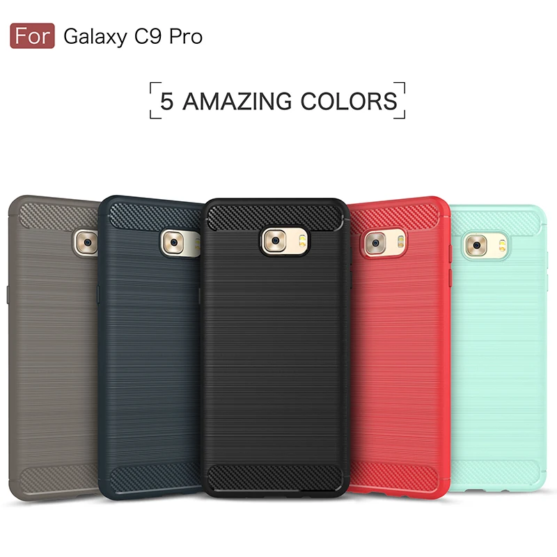 samsung c900y
