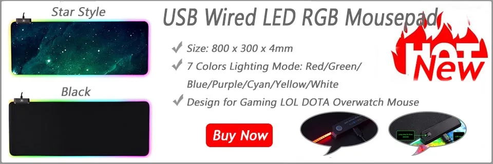 rgb