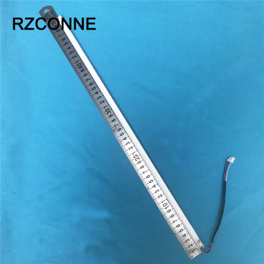 490x7mm (4)