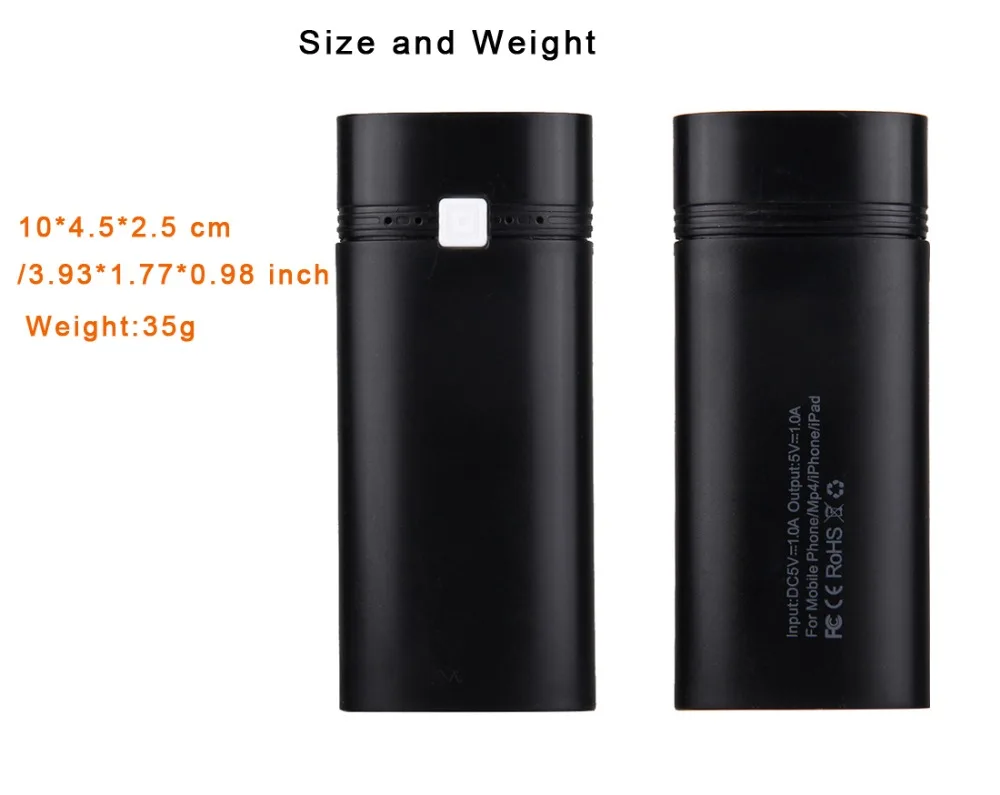 Cheap NEWBOLER Bicycle Light 3000 Lumens 5 Mode XM-L T6 LED Bike Light Front Torch Waterproof + Torch Holder Support 18650 Battery 22 Cheap NEWBOLER Bicycle Light 3000 Lumens 5 Mode XM-L T6 LED Bike Light Front Torch Waterproof + Torch Holder Support 18650 Battery 22