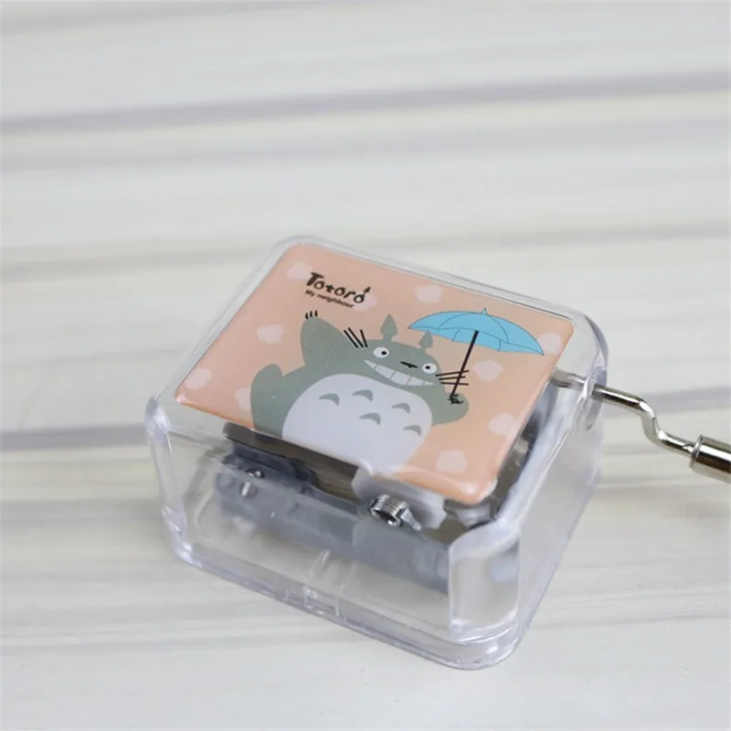 music box (11)