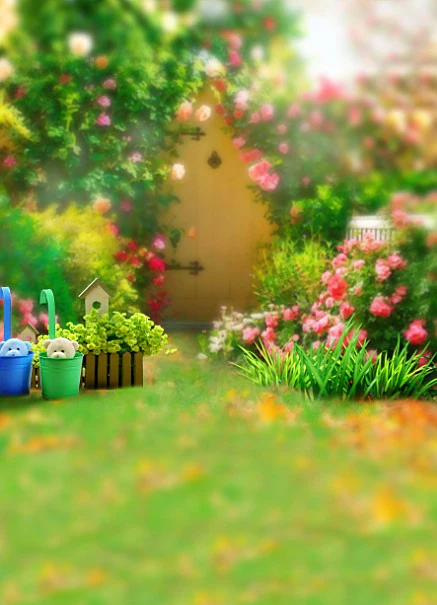 Download 990 Background Foto Indah HD Paling Keren