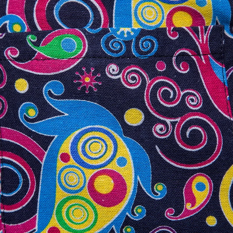 E339532E