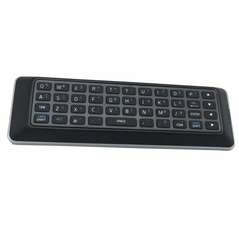 XRT510-2