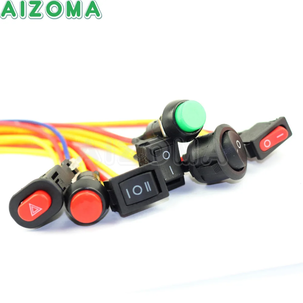 SA-019-BK (6)