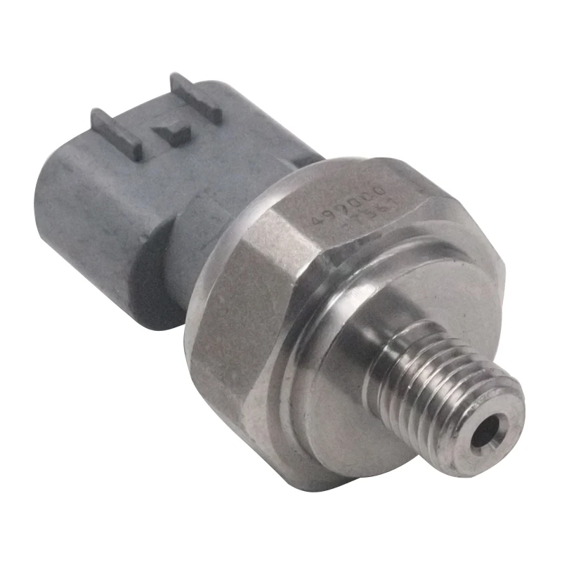 Oil Pressure Sensor Switch Sender For Honda Civic Accord Pilot Ridgeline Odyssey 3.2 3.5 V6 2003