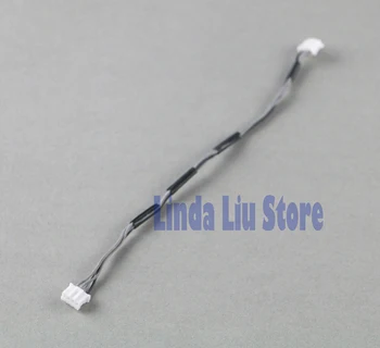 

5PCS/LOT 4PIN DRIVE POWER CABLE KEM-490A 860A FOR PS4 PLAYSTATION 4