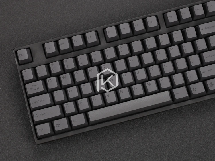 TB2MY6RsVXXXXaZXpXXXXXXXXXX_!!1713761720