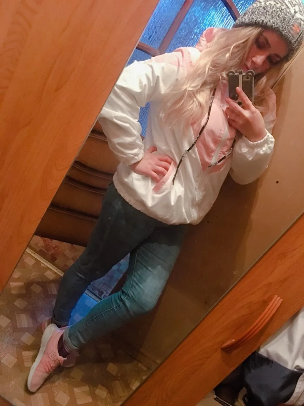 14