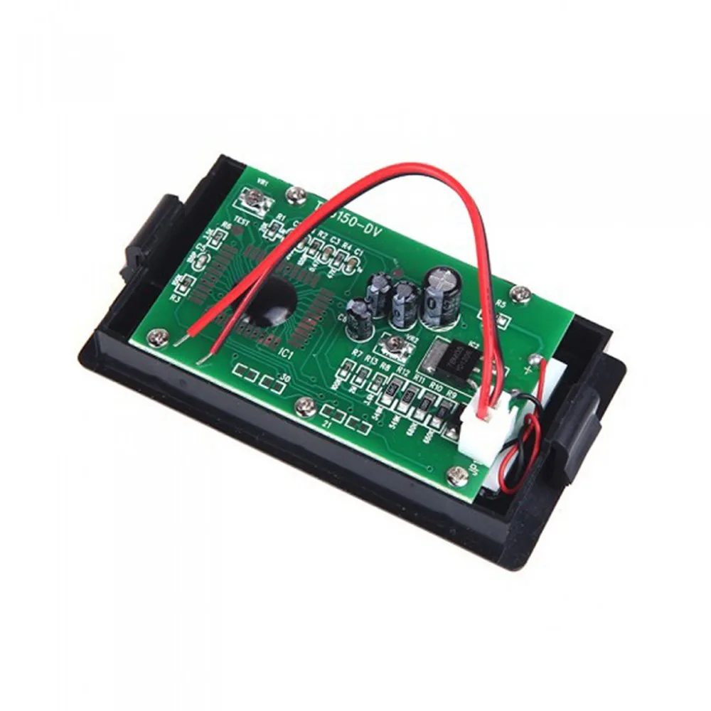 bff21268-5a2a-47e6-ad8c-333886de7bc0