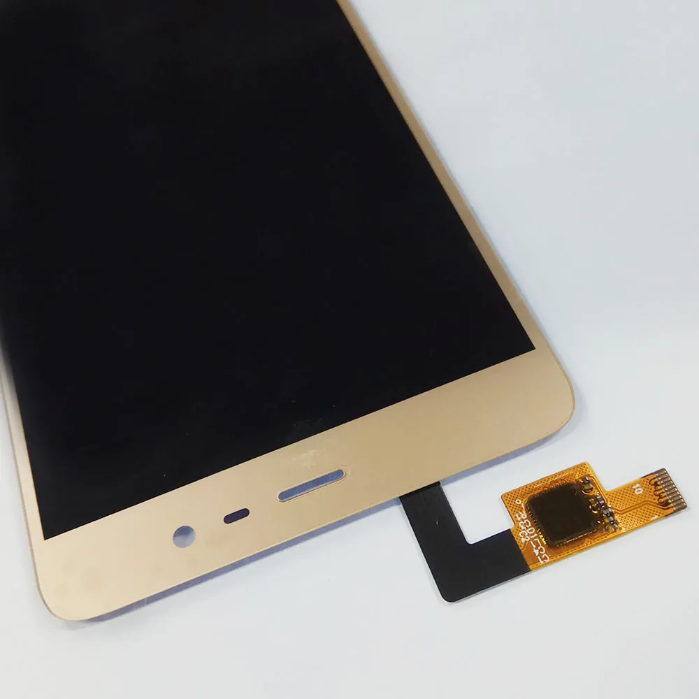 Screen For Xiaomi Redmi Note 3 Pro LCD Display Touch Screen Digitizer Assembly Replacement For Xiaomi Redmi Note 3proprime 5 (6)