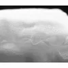 72cm x 10M Medical Gauze Degreased Cotton Large Size Gauze Bandage  Disposable Medicinal Non-sterile Wound dressing Gauzes ► Photo 2/5