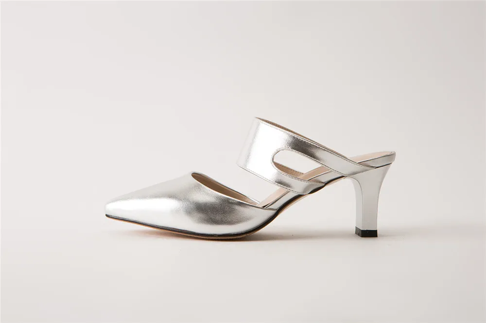 COMS0227