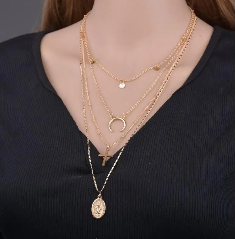 XL0427 6