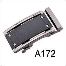 172