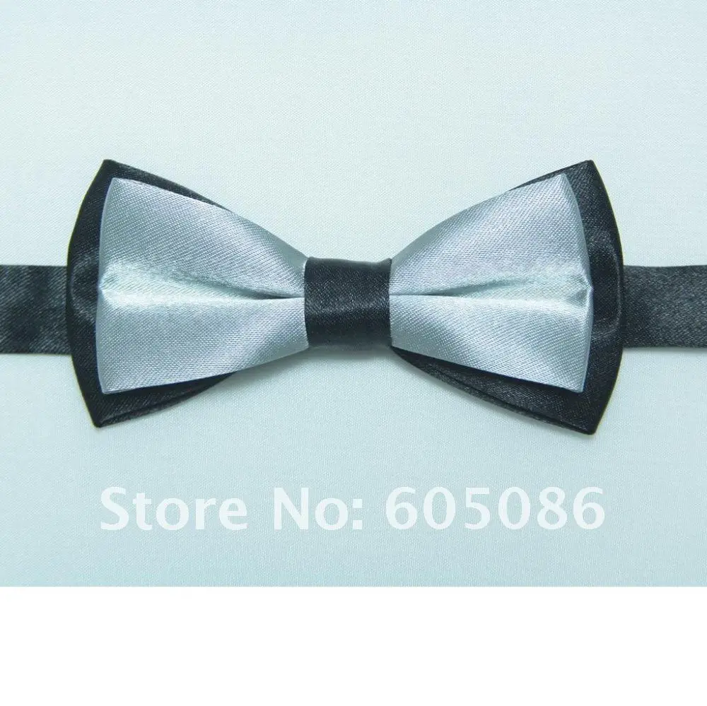 Новинка 2019 детская бабочка для вечевечерние НКИ HOOYI|bow tie baby|bow tietie baby |