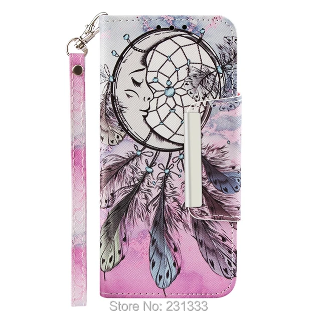 76289 XZ2 XZ2 Compact XZ2Premium  8 5X 6X MIX 2S NOTE5PRO 6PRO 6A 4A 5A 4X NOTE5A NOTE4X     (2)