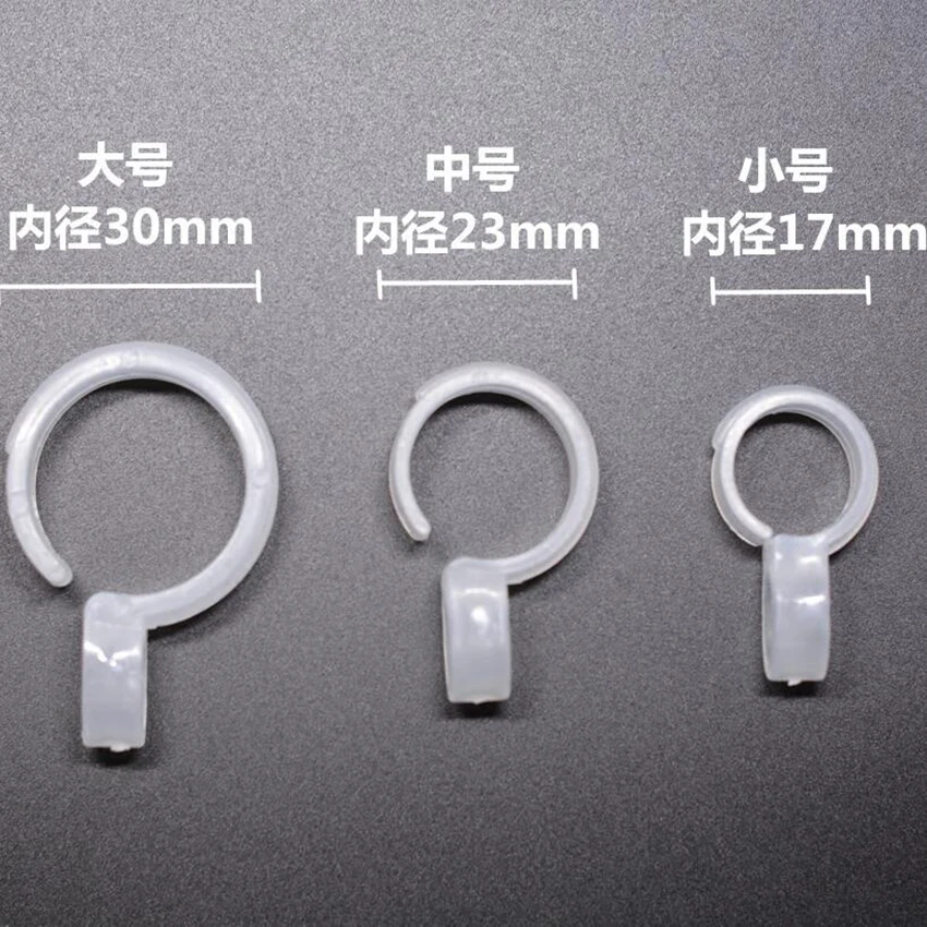 QQ20180302115245 