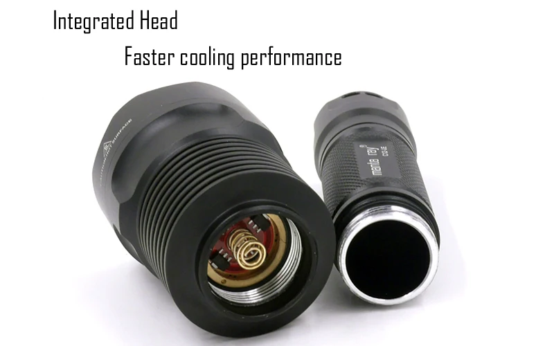 C12-UE XHP50.2 Flashlight (6)-1