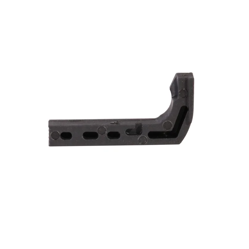 YZ1135 (2)