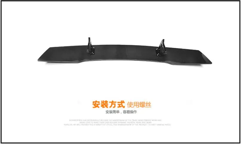 QQ20180413033653