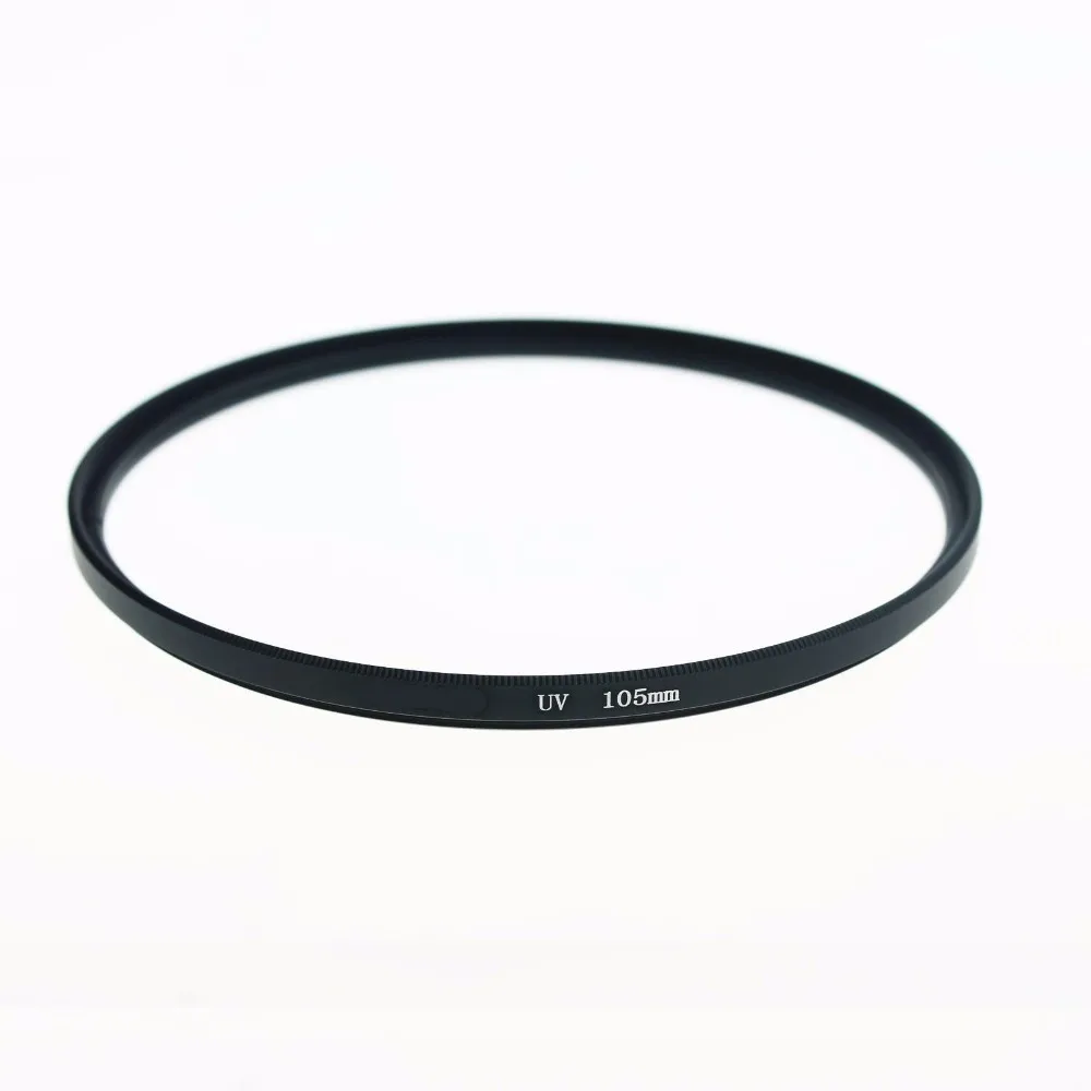 s-l1600 (3)