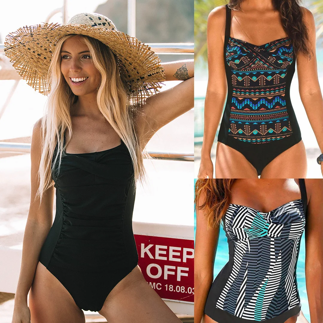 fancy swimming suits