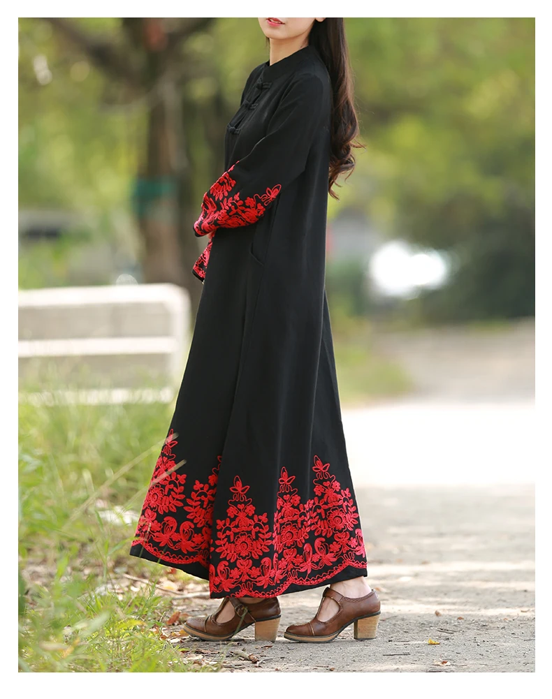 32243 long dress women (5)