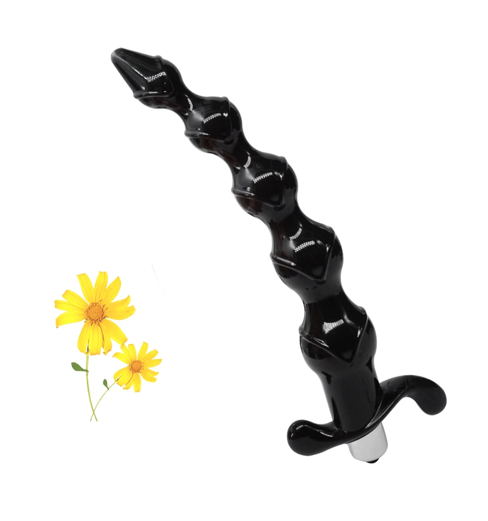 AB3011-_05