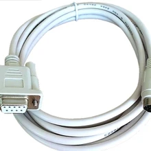 Высокое качество AFC8513 применяется для FP 0 2-M-X-E серии