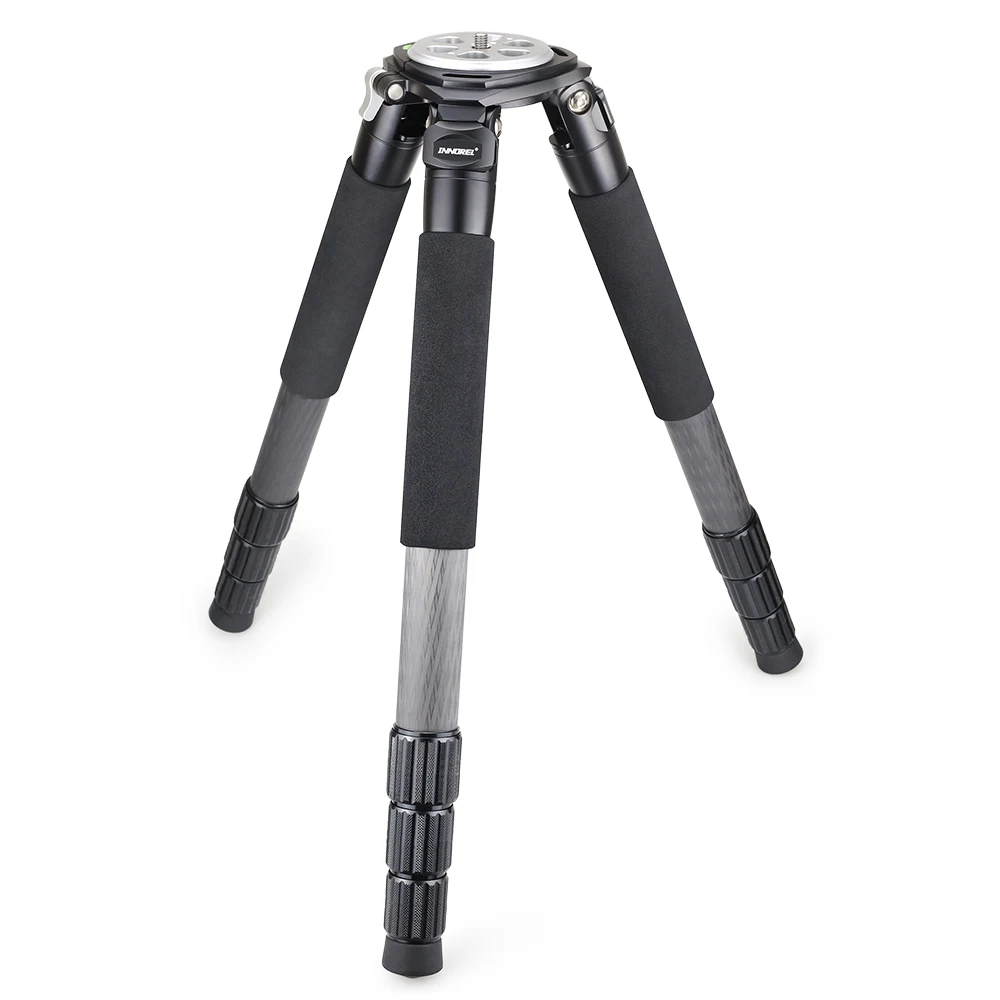 RT90C Professional Birdwatching 10-Layer Carbon