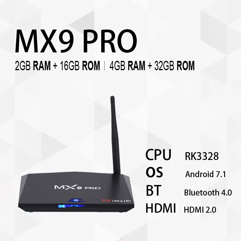

2019 X96S tv stick amlogic android 8.1 s905Y2 2.4G/5.8G WIFI 2G16G 4G32G MINI PC Media Player PK X96 Max