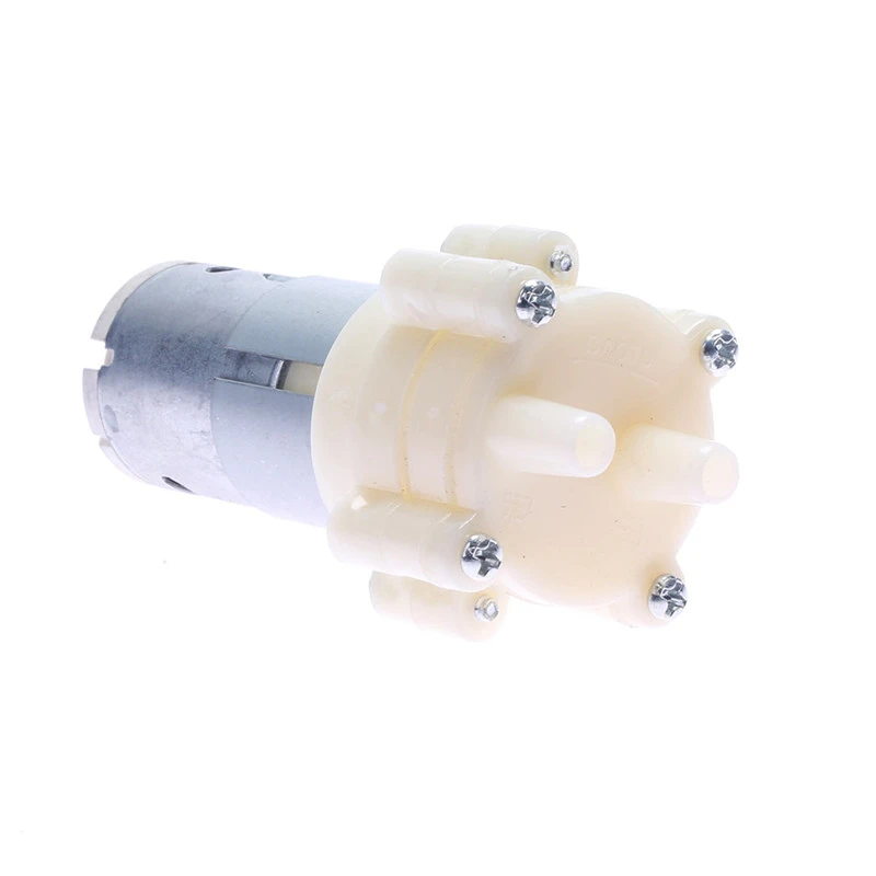 rc fuel supplies