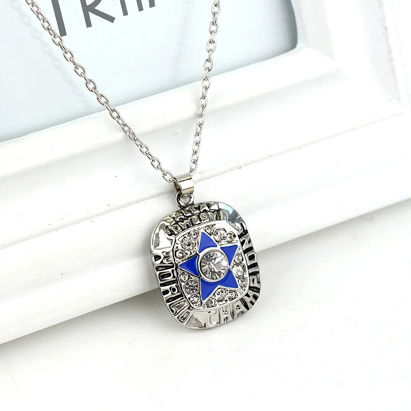 4682643693_762468870