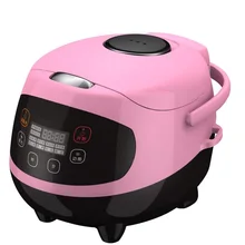 Jyf-20fs62 интеллектуальные бронь Мини Многофункциональный рисоварка