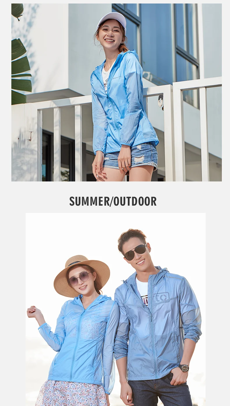 22108 Windbreaker (16)