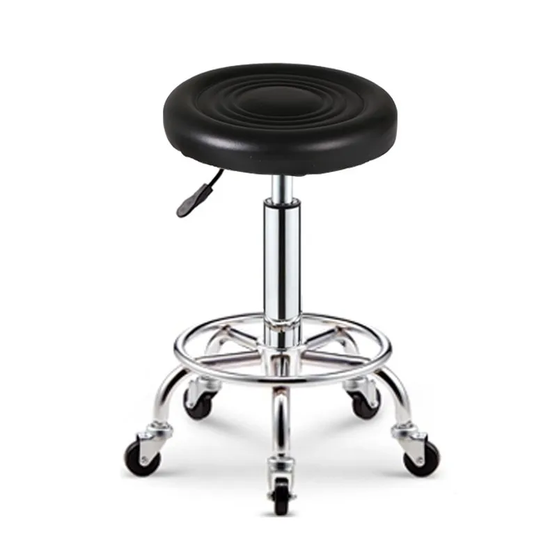Sedia Ikayaa Sgabello Sandalyeler Taburete Stoel Kruk Bancos De Moderno Sedie Barstool Cadeira Silla Stool Modern Bar Chair Sedia Ikayaa Sgabello Sandalyeler Taburete Stoel Kruk Bancos De Moderno Sedie Barstool Cadeira Silla Stool Modern Bar Chair