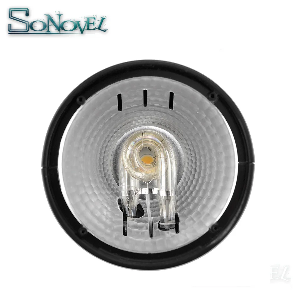  In Stock Godox H200R Ring Flash Head Separation Extension Head Portable with Spiral Flash for Godox