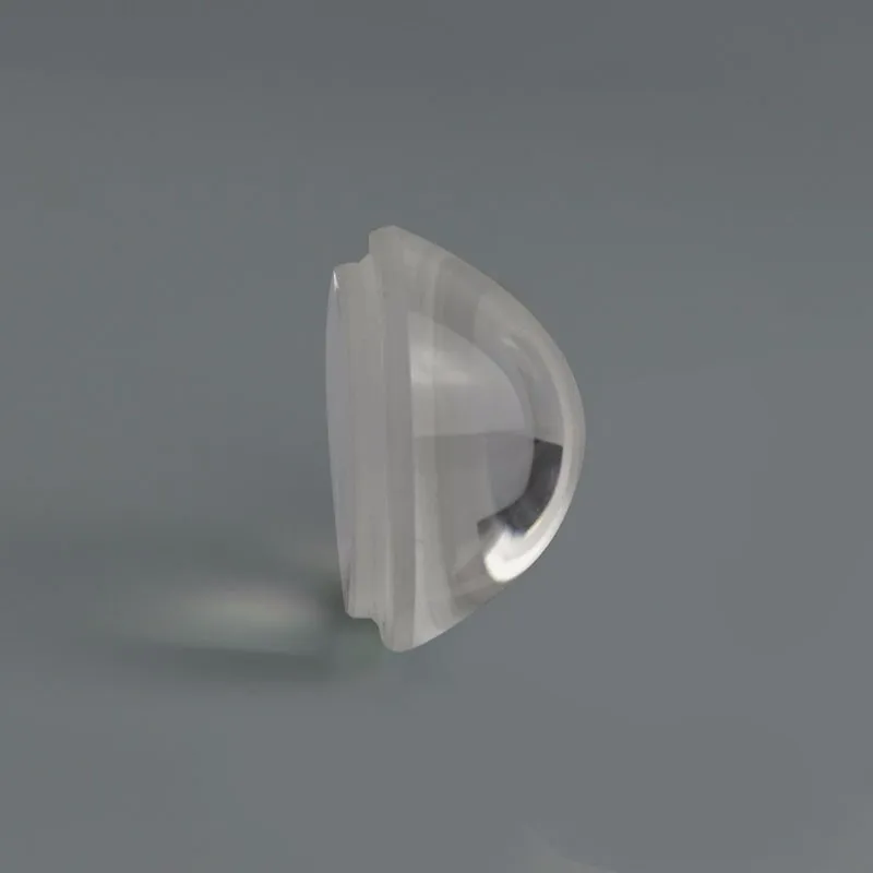 Оптические асферические линзы диаметр призмы 24,5 мм