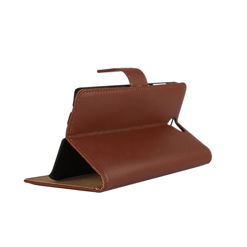 Чехол книжка для HTC M7 M8 M9 M10 Plus A9 One S|leather case|one sone plus |