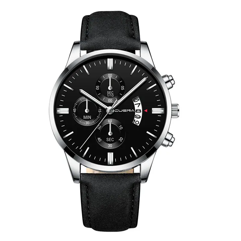watch (24)