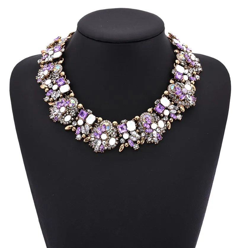 HTB1yOBScY3XS1JjSZFFq6AvupXam (1)