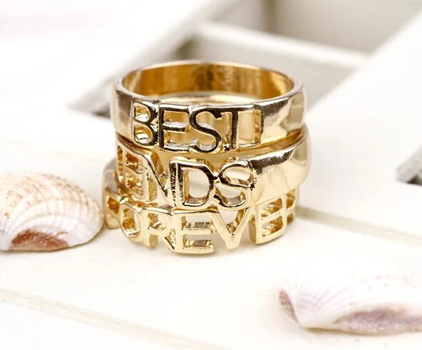 wedding gift for girl best friend