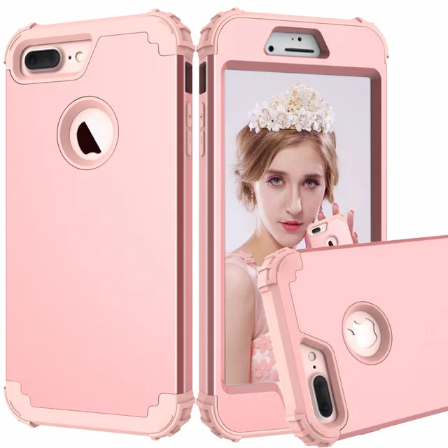 iphone 7 phone cases shock proof iphone 7 phone cases shock proof