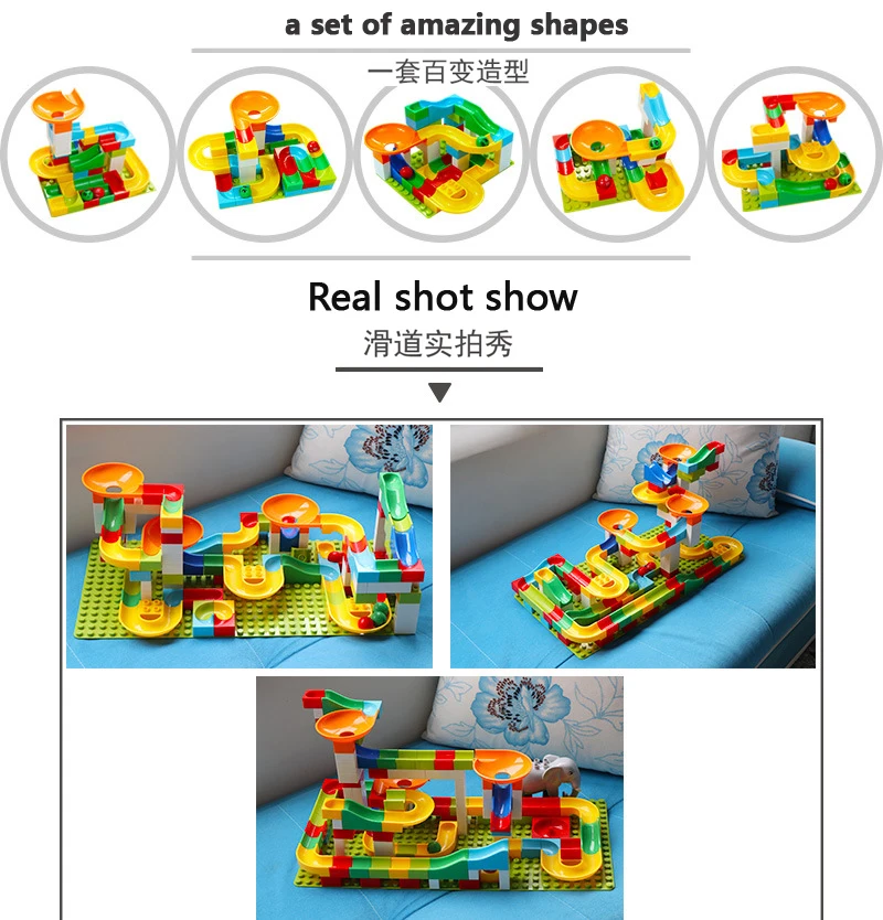 1008--569937436984_detail_1