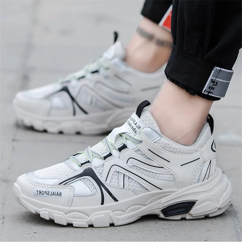 QQ20190508165050